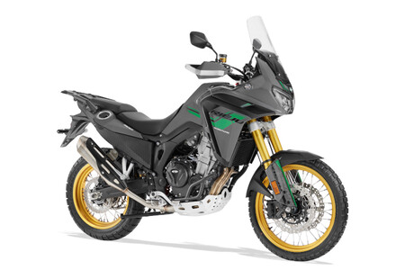 Rieju Aventura Legend 636a6327b3f4a