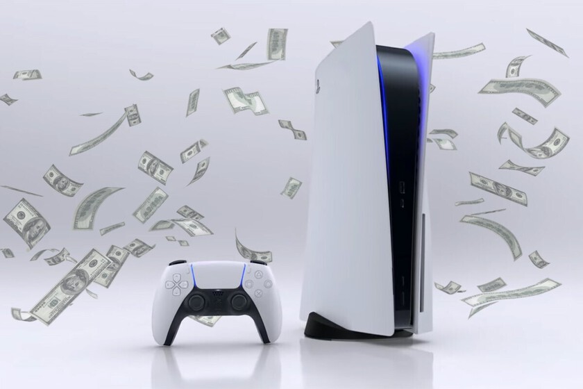www.3djuegos.com