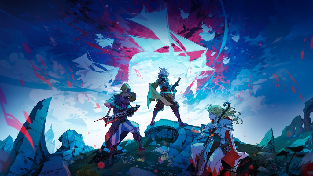El legendario Nobuo Uematsu traerá la magia de Final Fantasy a Valencia de la mano del concierto Japan Sound Quest 