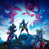 El legendario Nobuo Uematsu traerá la magia de Final Fantasy a Valencia de la mano del concierto Japan Sound Quest 