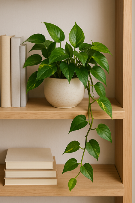 Chatgpt Image 4 Nov 2025 17 06 32