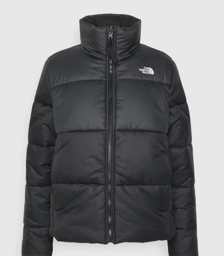 Tnf