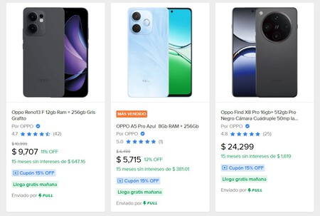 Cupones Mercado Libre Julio 2025 Ultima Semana