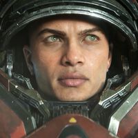 Pensar que el nuevo StarCraft será otro juego como servicio es un error. Blizzard apuesta por un estilo más tradicional 