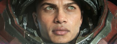 Pensar que el nuevo StarCraft será otro juego como servicio es un error. Blizzard apuesta por un estilo más tradicional 