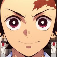 Demon Slayer: presentada la canción del nuevo opening; también se mostraron nuevos seiyus para la versión japonesa del anime