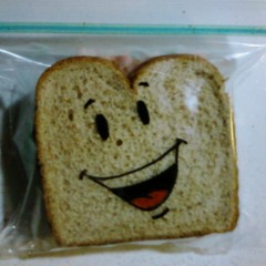 Foto 18 de 19 de la galería david-laferriere en Trendencias Lifestyle