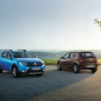 Estas son las bazas de los Dacia Sandero y Sandero Stepway para seguir siendo auténticos superventas