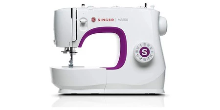 Singer M3505