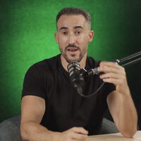 Ismael Galancho, nutricionista de Messi: "Es un error no introducir apenas proteína en el desayuno. También lo es meterla en cada comida" 