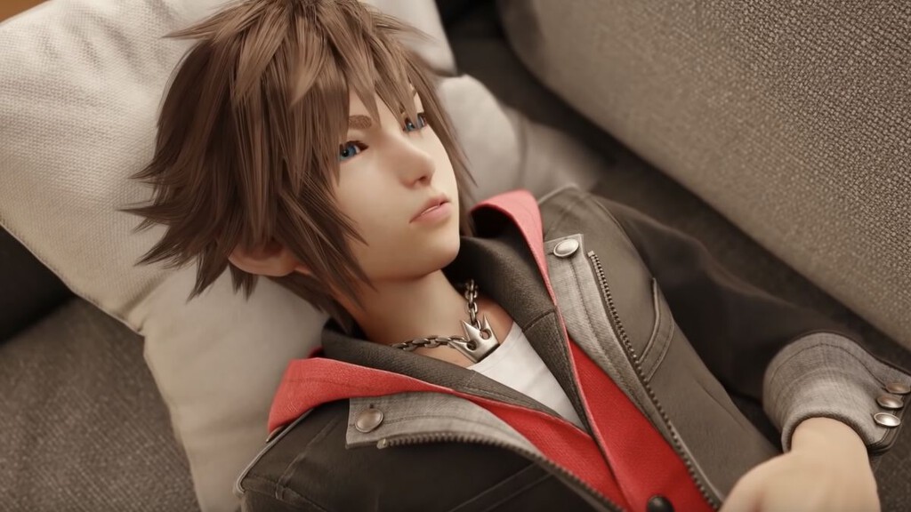 Todo sobre Kingdom Hearts IV, la mágica aventura de Disney y Square Enix con el regreso de Sora, Donald y Goofy Todo sobre Kingdom Hearts IV, la mágica aventura de Disney y Square Enix con el regreso de Sora, Donald y Goofy