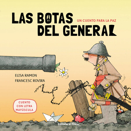 Guerra