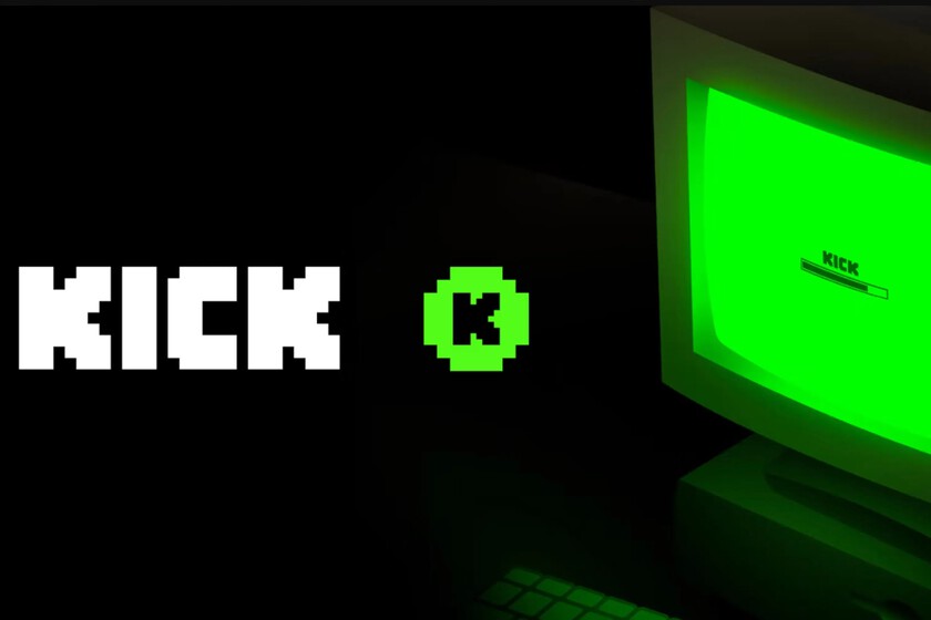 It is already the fifth time that the most popular Twitch streamer of