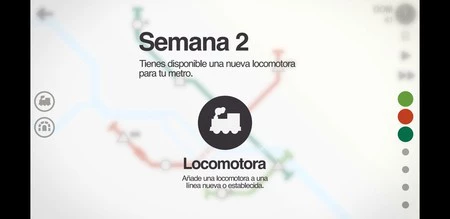 スクリーンショット 20171121 083011