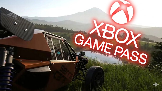 Forza Horizon 6 Xbox