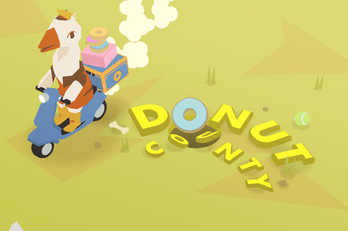 donut county game pass donut county game pass