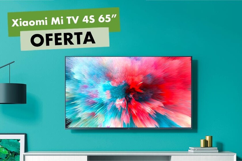 Se Puede Ver Orange Tv En Dos Televisores