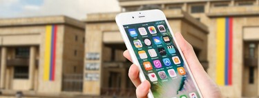 ¿Zero-rating? Corte Constitucional analiza si ese modelo vulnera el principio de la neutralidad de la red 