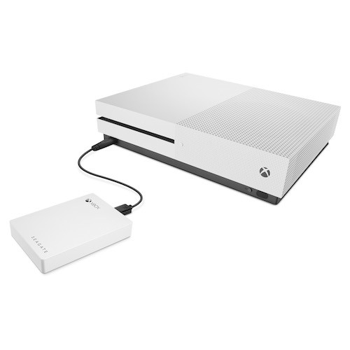 Gamedrive Xbox Gamepass Se 4tb Bob Hi Res
