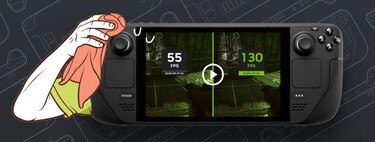 Steam Deck no va a aguantar mucho más y la comunidad deposita sus esperanzas en una solución 