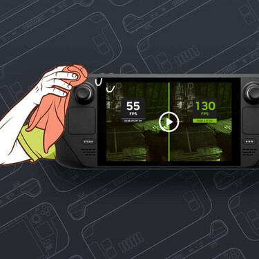 Steam Deck no va a aguantar mucho más y la comunidad deposita sus esperanzas en una solución 