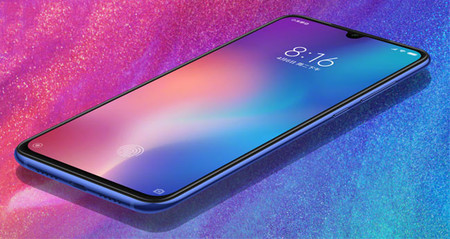 A Xiaomi se le escapa el precio de reserva del Mi 9 para España y es realmente bajo