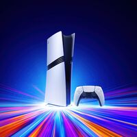 La PS5 y sus diferentes modelos acaban de sufrir una de las subidas de precio más bestias en los últimos seis años