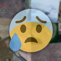 Los 11 lugares más extraños que puedes visitar en Google Maps