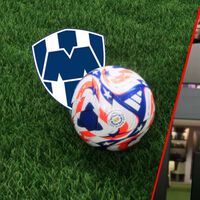 El Mundial de Clubes no llegó a FC 25, pero puedes jugarlo gracias a los fans: mod en español incluye a todos los equipos participantes 