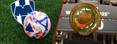 El Mundial de Clubes no llegó a FC 25, pero puedes jugarlo gracias a los fans: mod en español incluye a todos los equipos participantes 