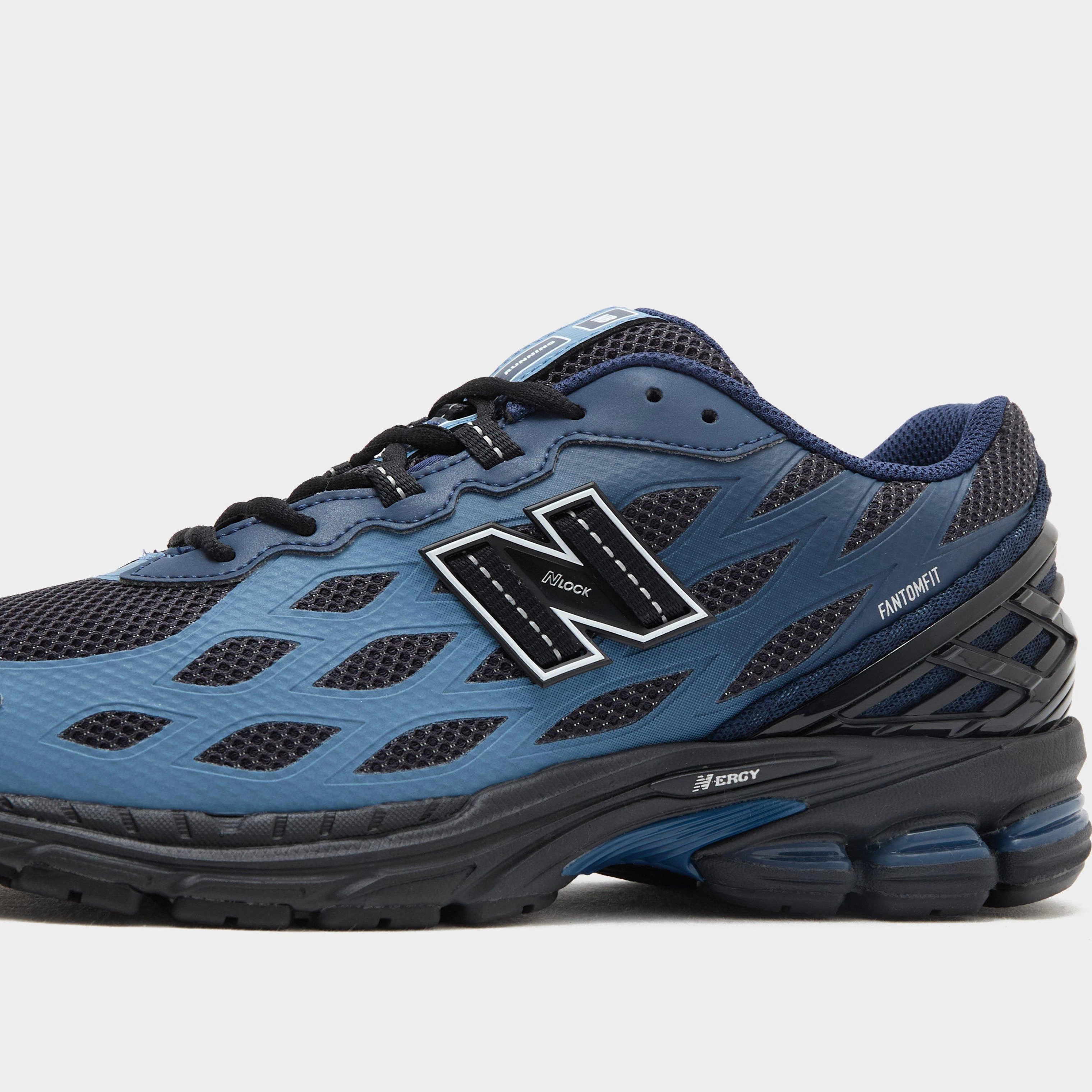 Zapatillas New Balance 1906 Utility
