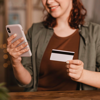 Melhores celulares custo-benefício para a Black Friday 2025: você precisa ficar de olho nesses modelos se quiser trocar o seu 