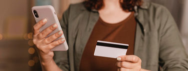 Melhores celulares custo-benefício para a Black Friday 2025: você precisa ficar de olho nesses modelos se quiser trocar o seu 