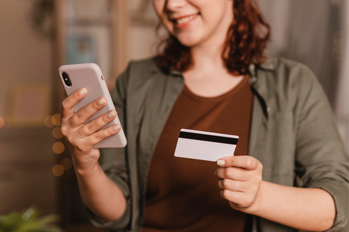Celulares Custo-benefício Black Friday 2025