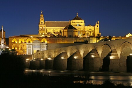 Cordoba 573799 1920