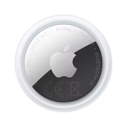 Apple AirTag (2.ª generación)