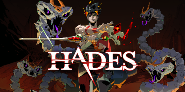H2x1 Nswitchds Hades Image1280w 1