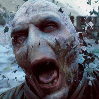 Voldemort