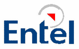 Entel de Bolivia en venta, si pueden