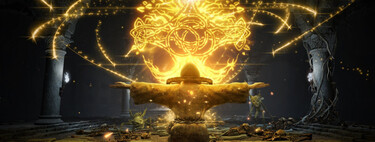 Elden Ring, FromSoftware i jego dziwny związek z Denuvo: DRM wydaje się nie pasować do japońskiego dewelopera