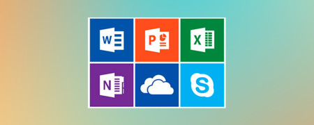 Microsoft aumenta su presencia en Android, Lenovo también preinstalará Office, OneDrive y Skype