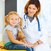 El pediatra, figura clave para detectar trastornos psicológicos en la infancia y la adolescencia