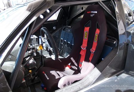 AEGT presentación Madrid 08