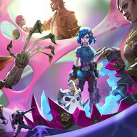 Teamfight Tactics, requisitos mínimos y recomendados para TFT en PC, Mac y móviles 