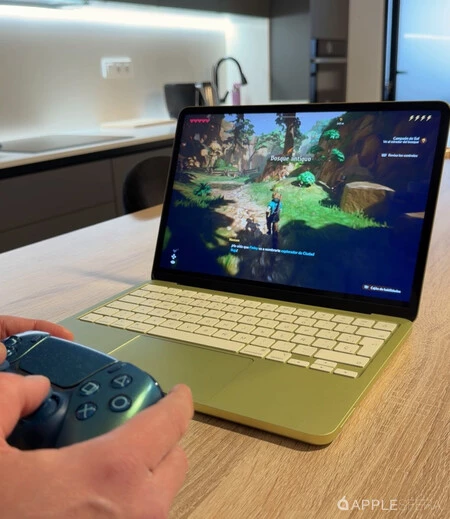 Macbook Neo Analisis 51