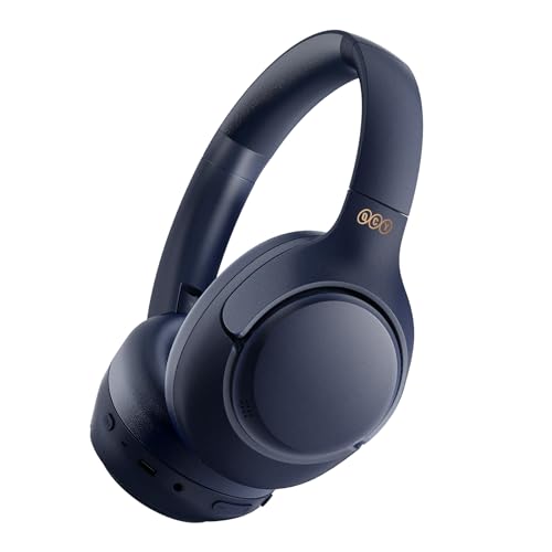Audífonos inalámbricos QCY H3