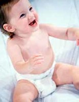 Análisis de pañales: Dodot vs Huggies