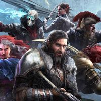 El último rumor sobre los creadores de Baldur's Gate 3 ha ilusionado a miles de fans de los RPG de fantasía, pero Larian ya ha salido a desmentirlo