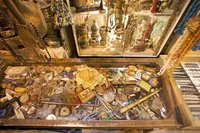 La calidad se percibe