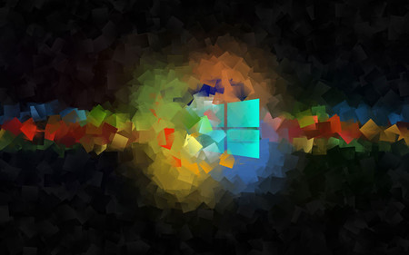 Estos son todos los errores que Microsoft corrige en la Build 19042.487 preparando el terreno para la actualización de otoño